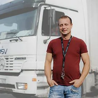 Oļegs Špaks
